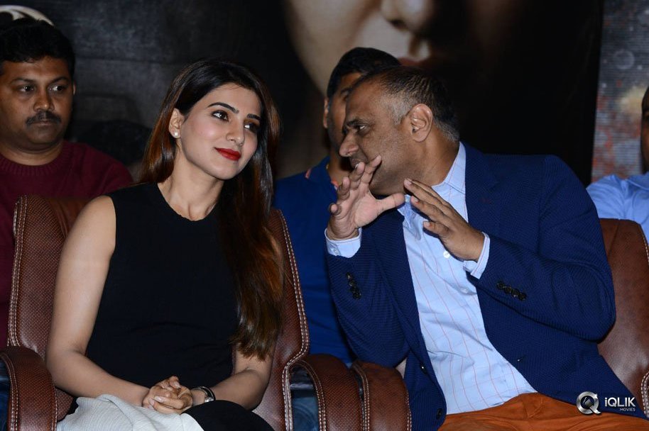 Raju-Gari-Gadhi-2-Movie-Success-Meet